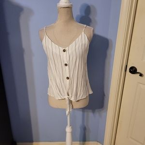 Pink Lily Small Womens Blouse